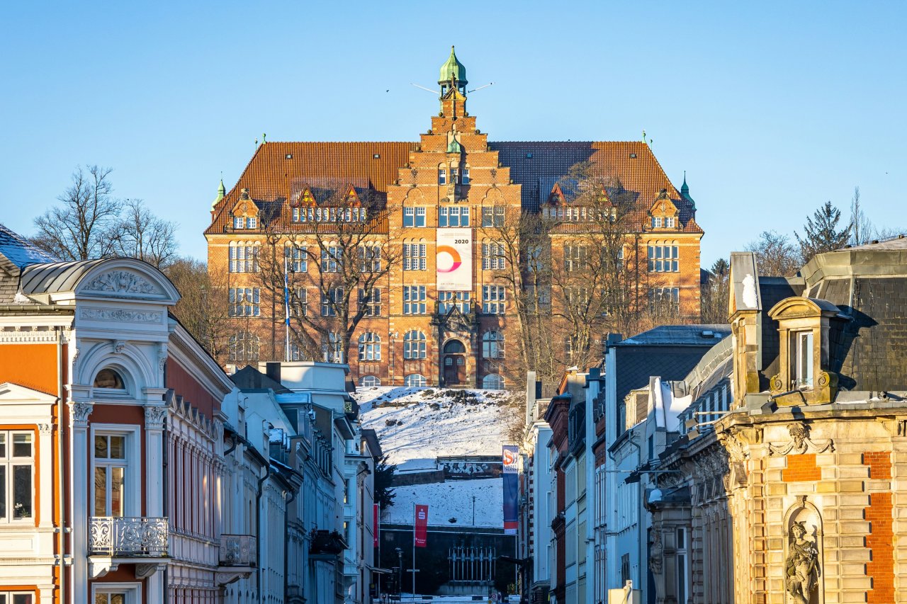 altstadt-jurgensby-flensburg